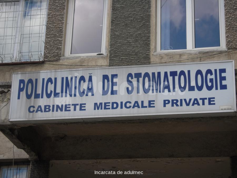 A kpet nem sikerlt megjelenteni